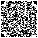 QR code with Porten & Son Inc contacts