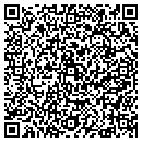 QR code with Preformed Metal Products LLC contacts