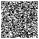 QR code with Premium Shingle contacts