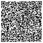 QR code with Professional Sealants & Coatings Corp contacts