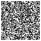 QR code with Pyramid Roofing Company Inc contacts