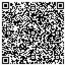 QR code with Quality Galvanized Products contacts