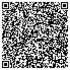 QR code with Ralph Miles Liquidator contacts