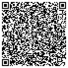 QR code with Elizabeth's Medicare & Ins Clm contacts