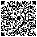 QR code with Ready Home Improvement contacts