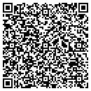 QR code with Tocobaga Association contacts
