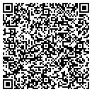 QR code with Richards Roofing contacts