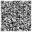 QR code with Riverside Roofing Materials contacts
