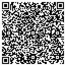 QR code with Roofers Supply contacts