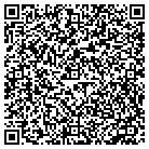 QR code with Roofer Supply Group Ogden contacts