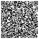 QR code with Roof Guardian Technologies contacts