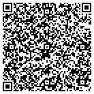 QR code with Roofing-Coatings System Inc contacts