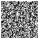QR code with Roofing Resources Inc contacts