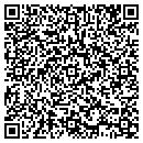 QR code with Roofing Supply Group contacts