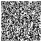 QR code with Roofing Supply Group Utah LLC contacts