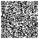 QR code with Roofline Supply & Delivery contacts