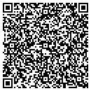 QR code with Roof Structures Inc contacts