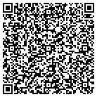 QR code with Rsi Building Prod of Alex LLC contacts