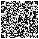 QR code with Crestpark Of Stuttgart contacts
