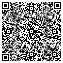 QR code with Set-A-Step Pipe CO contacts