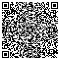 QR code with Sfs Intec Incorporated contacts