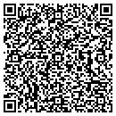 QR code with Shingle Corp contacts