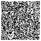 QR code with Shrink Wrap Florida LLC contacts