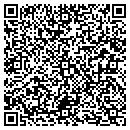 QR code with Sieger Snow Guards Inc contacts
