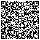 QR code with Sika Sarnafil contacts