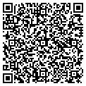 QR code with Us Faa contacts