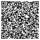 QR code with Slate Select contacts