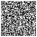 QR code with Slj Impex LLC contacts