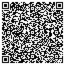 QR code with Smart Window contacts