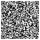 QR code with South Alabama Metal Sales contacts