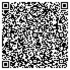 QR code with South Dayton Roofing contacts