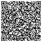 QR code with Spec Building Material contacts