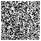 QR code with Spec Building Materials contacts