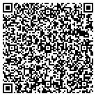 QR code with Spect Building Materials contacts