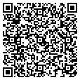 QR code with Sps contacts