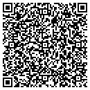 QR code with Srs Distribution Inc contacts