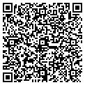 QR code with Stephen Burnett contacts