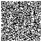 QR code with Straptech Enterprise contacts