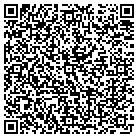 QR code with Viewpoint Child Care Center contacts
