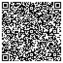 QR code with Sunniland Corp contacts