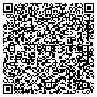 QR code with Sutherland Lumber Company Enterprises contacts