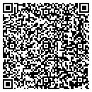 QR code with Texas Refinery Corp contacts