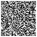 QR code with No Way Pulpwood contacts