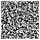 QR code with Get Fresh Produce contacts