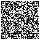 QR code with Tile magic contacts