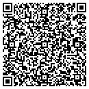 QR code with Timi Nuzzi contacts